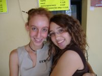 2006 festasettembre (254)